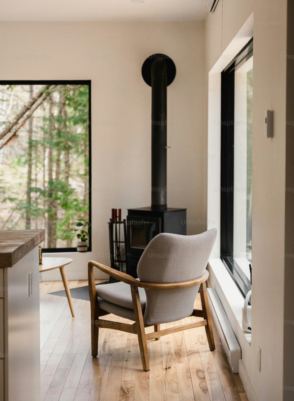 Furniture Image