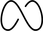 Kayujati Logo