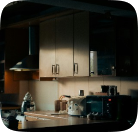 Overview Image 2